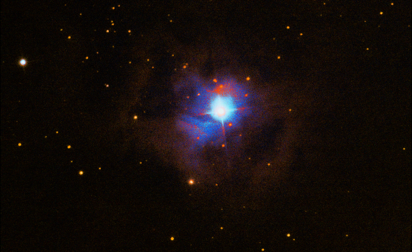 /img/astrophoto/CC_BY_SA_aurelien_genin/NGC7023-(Iris nebula)_2023-10-03_RC6_ASI178MM_20R20G20B_30s_200.jpg